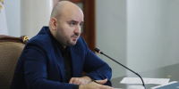 В Самарской области склад WB выгорел полностью после атаки БПЛА - TLT.Ru