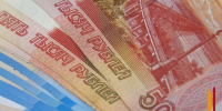 Объем продаж кредитов наличными в России вырос на 64% - РИА Воронеж