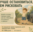JPG Файл - УМВД по Екатеринбургу 