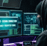 Скачивание VPN и оформленный хакерами кредит обернулись для ставропольчанки судом - Bloknot-Stavropol.Ru