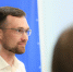 Пилотный проект по отправке гуманитарных грузов через РЖД до Ростова-на-Дону стартует в Коми в августе - ИА Комиинформ
