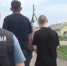 17-летнего омича приговорили к шести годам лишения свободы за совершение террористического акта - ГТРК Иртыш