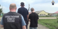 17-летнего омича приговорили к шести годам лишения свободы за совершение террористического акта - ГТРК Иртыш