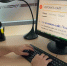 Курянка перечислила 6500 рублей мошенникам за билеты на концерт известного артиста - Курские Известия