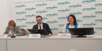 Ленинградская область продолжает расширять маршрут "Серебряное ожерелье" - 47Channel.Ru