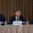 Глеб Никитин представил Михаилу Мишустину перспективы развития речного туризма в Нижегородской области - Вачская газета