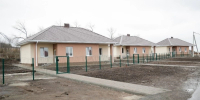 Белгородцам разъяснили порядок изменения ВРИ земельного участка - Сетевое издание Победа 31
