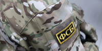 Глава брянского КФХ украл у государства 8,6 млн рублей - Сетевое издание Новости Брянска