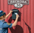 Профилактические рейды: информирование о пожарной безопасности в Снежском поселении - МЧС
