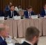 Глеб Никитин представил Мишустину развитие речного туризма - Нижегородские новости