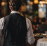 Известные люди Кирова станут официантами ради помощи особенным детям - Bnkirov.Ru
