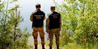 Уснули в машине: полиция восстановила картину трагедии с парой из Кирово-Чепецка - Prochepetsk.ru