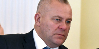 Суббот выразил соболезнования семье погибшего от БПЛА ВСУ в Погарском районе - ИА Наш Брянск.ru