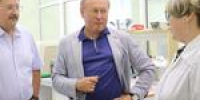 изображение для новости - УлГУ