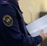 Жительница Сысольского района подозревается в растрате средств подопечного - Следственный комитет