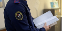 Жительница Сысольского района подозревается в растрате средств подопечного - Следственный комитет