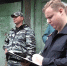В отношении жителя Инты, обвиняемого в убийстве знакомого, избрана мера пресечения в виде заключения под стражу - Следственный комитет