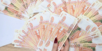 Липецким компаниям вернули более 65 млн рублей за трудоустройство отдельных категорий граждан - Комсомольская Правда
