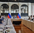 Фото: пресс-служба ФГБУ «Национальный парк «Кенозерский» - Газета Авангард
