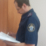Стрелявшему в питбайкеров жителю Калуги предъявлено обвинение и избрана мера пресечения - Следственный комитет