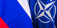 Кнутов заявил, что победа РФ в СВО предотвратит нападение НАТО - ИА Общественная служба новостей