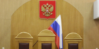 Жительницу Конаково осудили за покупки на деньги умершего человека - Афанасий-биржа
