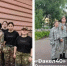 Пресс-служба Губернатора и Правительства Калужской области - Kaluga-Poisk.Ru