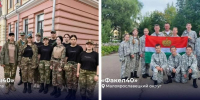 Пресс-служба Губернатора и Правительства Калужской области - Kaluga-Poisk.Ru