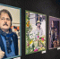 dsc_3332_2.jpg - Омский портал Культура