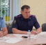 В Перми заместитель руководителя следственного управления провел личный прием граждан по вопросам соблюдения и восстановления трудовых прав - Следственный комитет