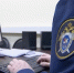 Житель г. Аксай признан виновным в покушении на убийство знакомого - Следственный комитет