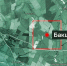 Российские войска выбили ВСУ из Бакшеевки в Харьковской области - Кубанские Новости