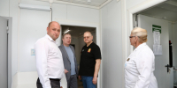 Фото: https://health.pnzreg.ru/ - Penza-Post.Ru