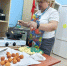 Изображение без описания. - Министерство культуры