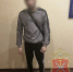 В Новомосковске мойщик вагонов украл велосипед у местного жителя - ИА Тульская служба новостей
