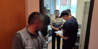 Отправили на родину. В Златоусте отыскали и наказали нелегалов - Златоустовский рабочий