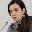 Мария Воропаева рассказала о расходах на социальную поддержку мигрантов - ЛДПР