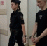 К пожизненному заключению приговорили мужчину, который убил свидетеля по его делу - Газета Репортёр