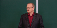 intervyu_s_rektorom1.jpg - КГТА им. В.А. Дегтярева