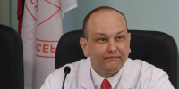 Врач из Сургута получил степень доктора медицинских наук за исследование персонализированного лечения инфарктов - ИД Новости Югры