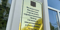В Адыгее за помощью после укусов клещей с начала сезона обратились 578 человек - ИА Адыгея Сегодня