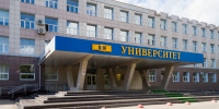 © Фото из архива интернет-портала «Новгород.ру» - Novgorod.Ru