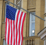 Американские ракеты на исходе? США столкнулись с проблемой после конфликта с Ираном - LiveKuban.Ru