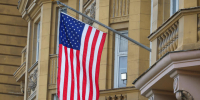 Американские ракеты на исходе? США столкнулись с проблемой после конфликта с Ираном - LiveKuban.Ru