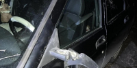 Жительница Ставрополья пойдет под суд за повреждение автомобиля соседки - Вечерний Ставрополь