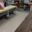 JPG Файл - ГУ МВД Новосибирской области
