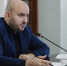 Вячеслав Федорищев поручил обеспечить персональное трудоустройство работников пострадавшего центра Wildberries в Самаре - TltGorod.Ru