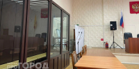 Двое нижегородцев получили 23 года колонии за госизмену и диверсии - ProGorodNN.Ru