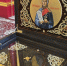 В Ярославле пройдёт крестный ход с мощами адмирала Ушакова - YarCube.Ru