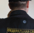 04 3 copy copy - ГТРК